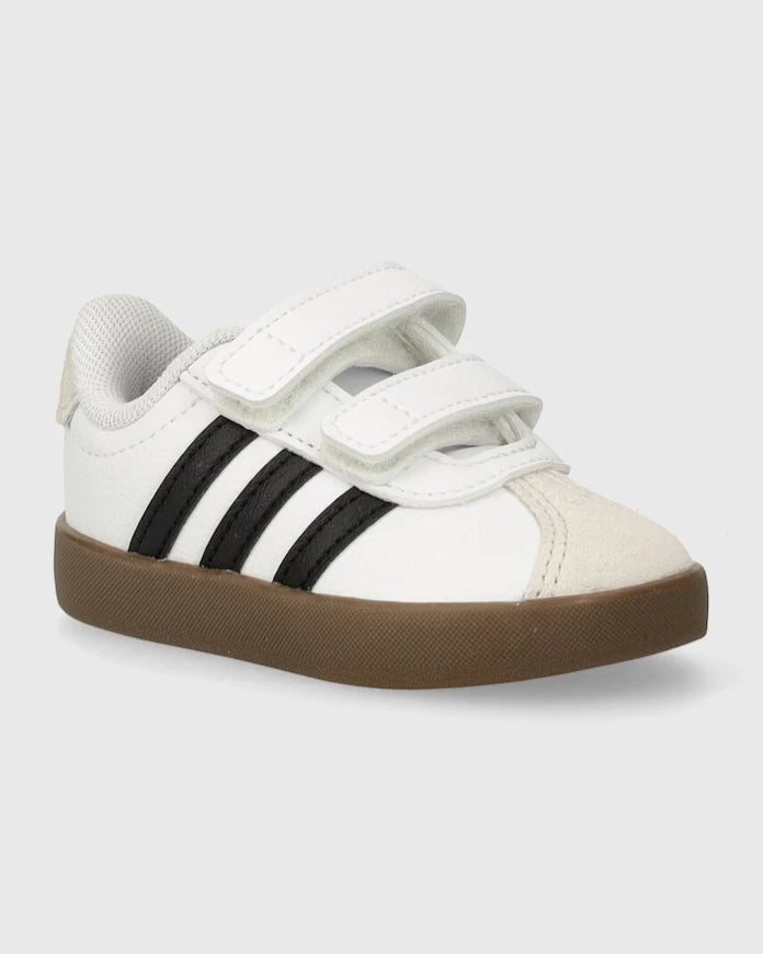 adidas VL COURT 3.0 CF I Çocuk Spor Ayakkabı