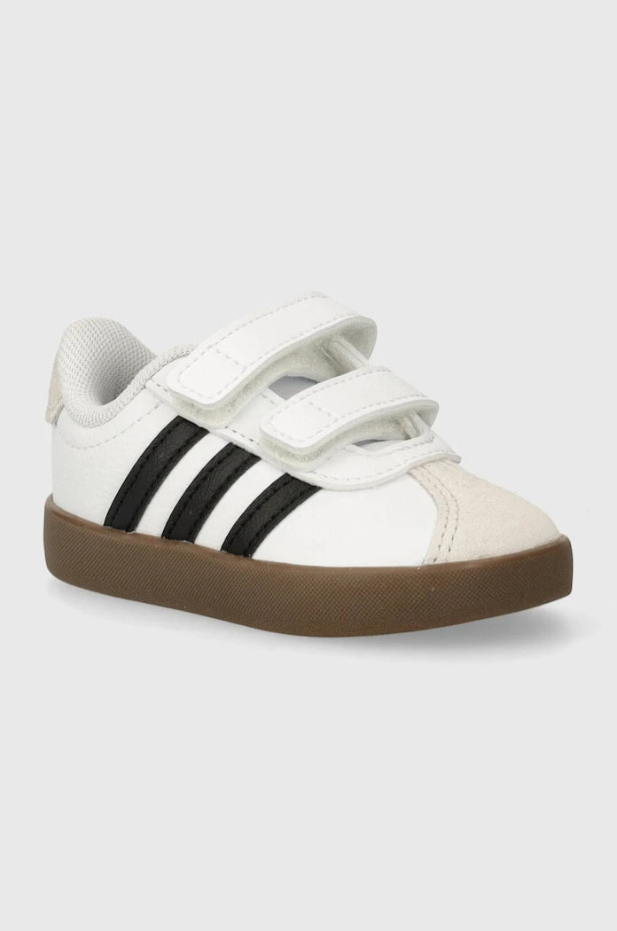 adidas VL COURT 3.0 CF I Çocuk Spor Ayakkabı