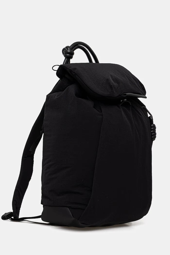 adidas Sırt Çantası