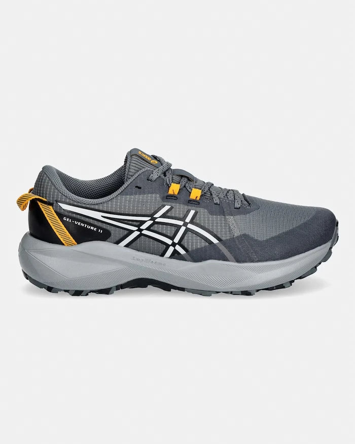 Asics GEL-VENTURE 11 Koşu Ayakkabıları