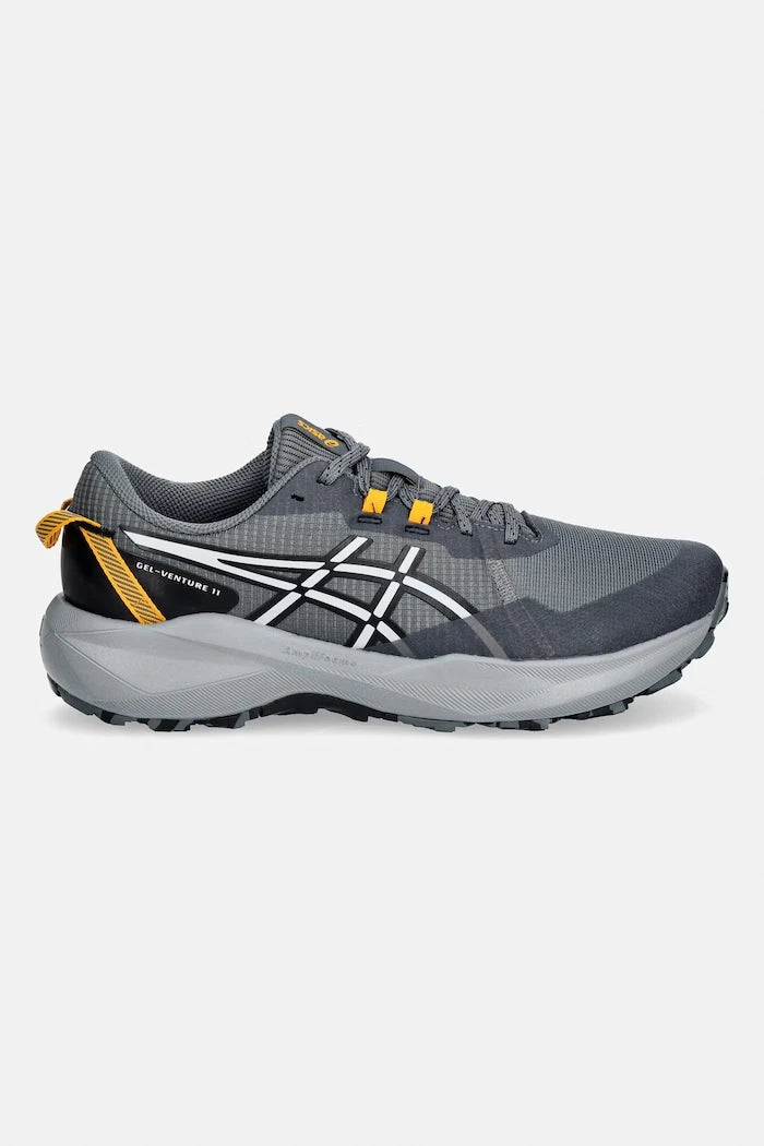 Обувки за бягане Asics GEL-VENTURE 11