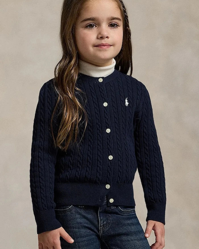 Polo Ralph Lauren Yelek