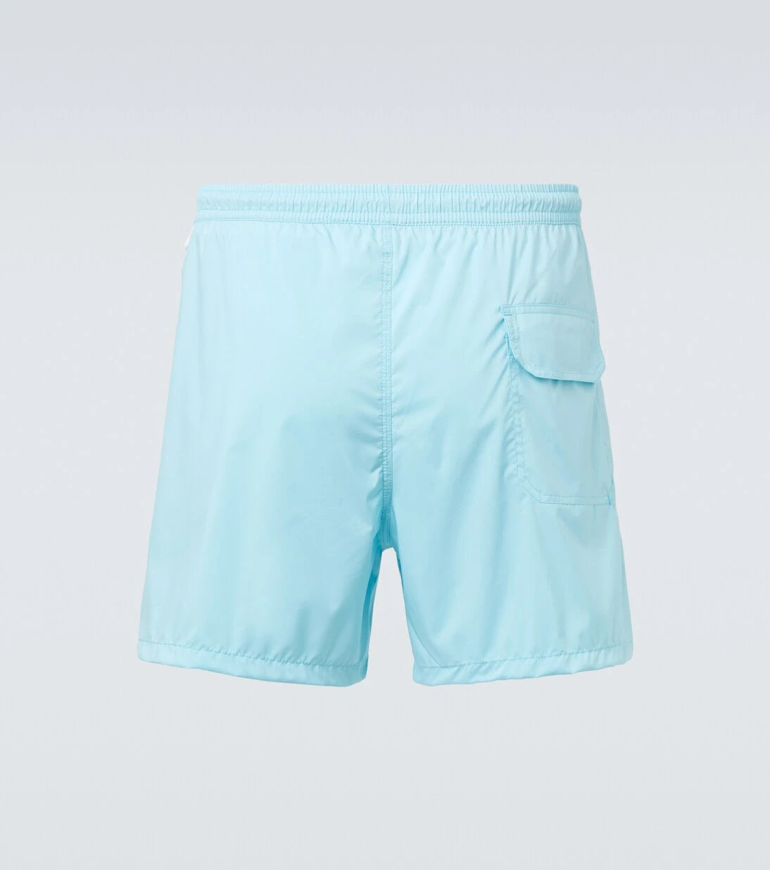 Thom Sweeney - مايوهات سباحة