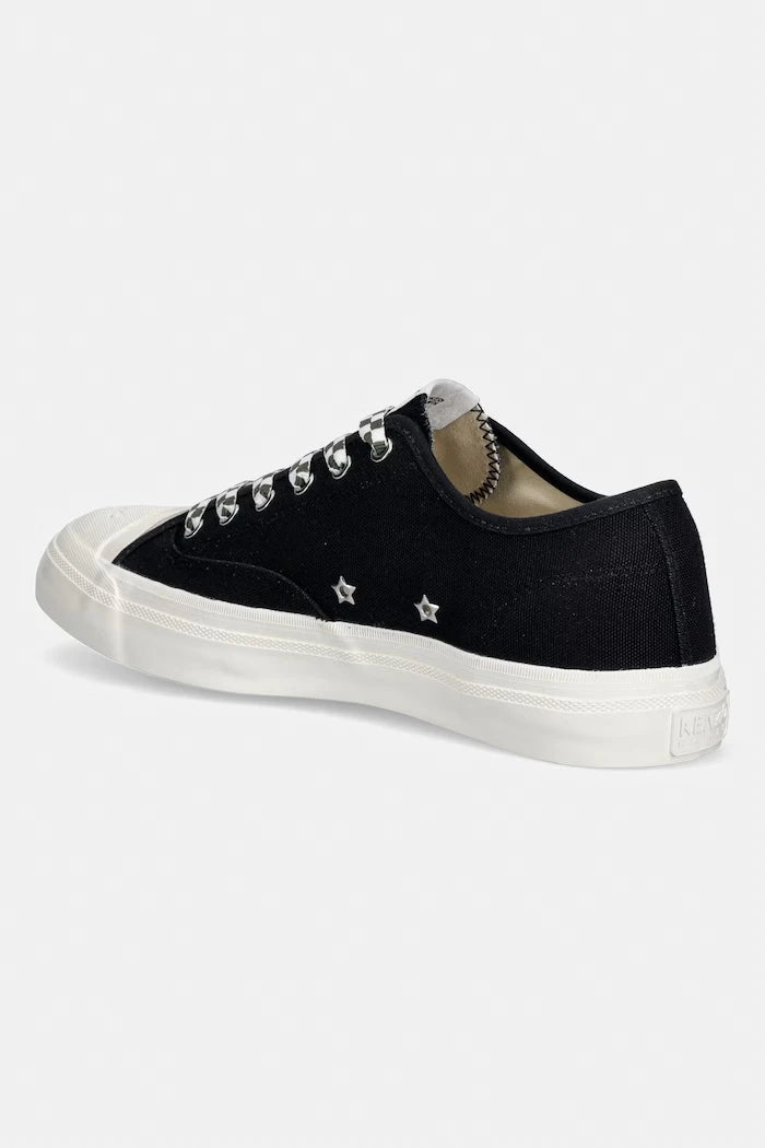 Kenzo Low Top Sneaker