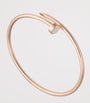 Small Rose Gold Juste Un Clou Bracelet