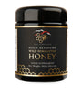 High Altitude Raw Himalayan Honey (300g)