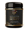 High Altitude Raw Himalayan Honey (300g)