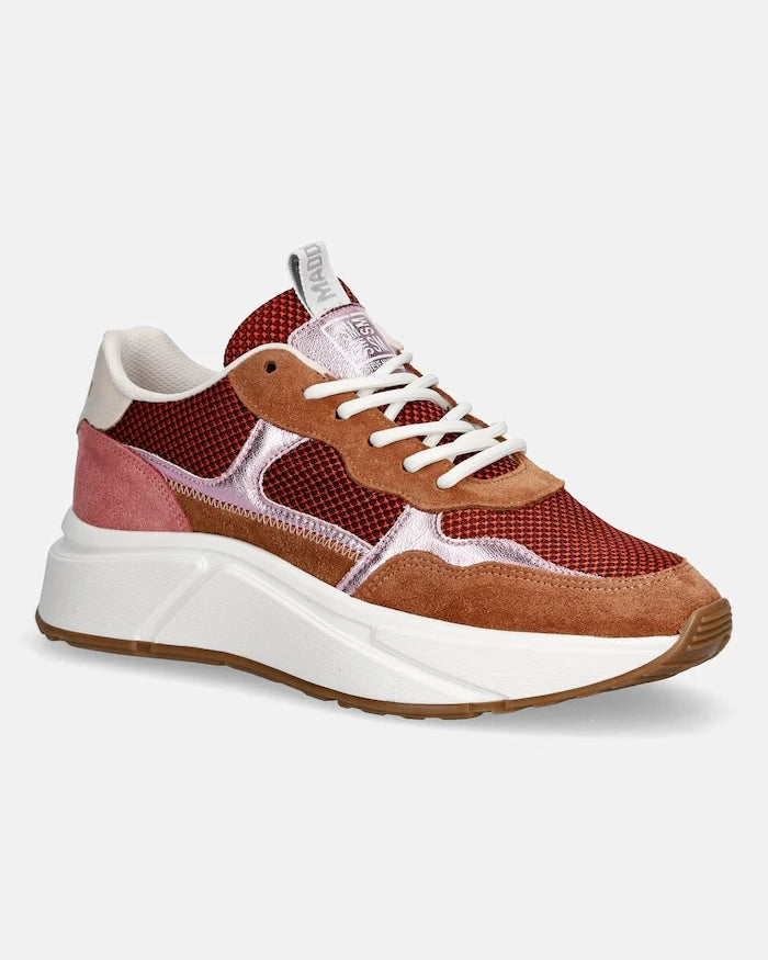Steve Madden Starlyn Spor Ayakkabı