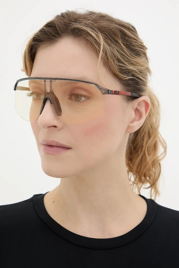 Julbo слънчеви очила DENSITY