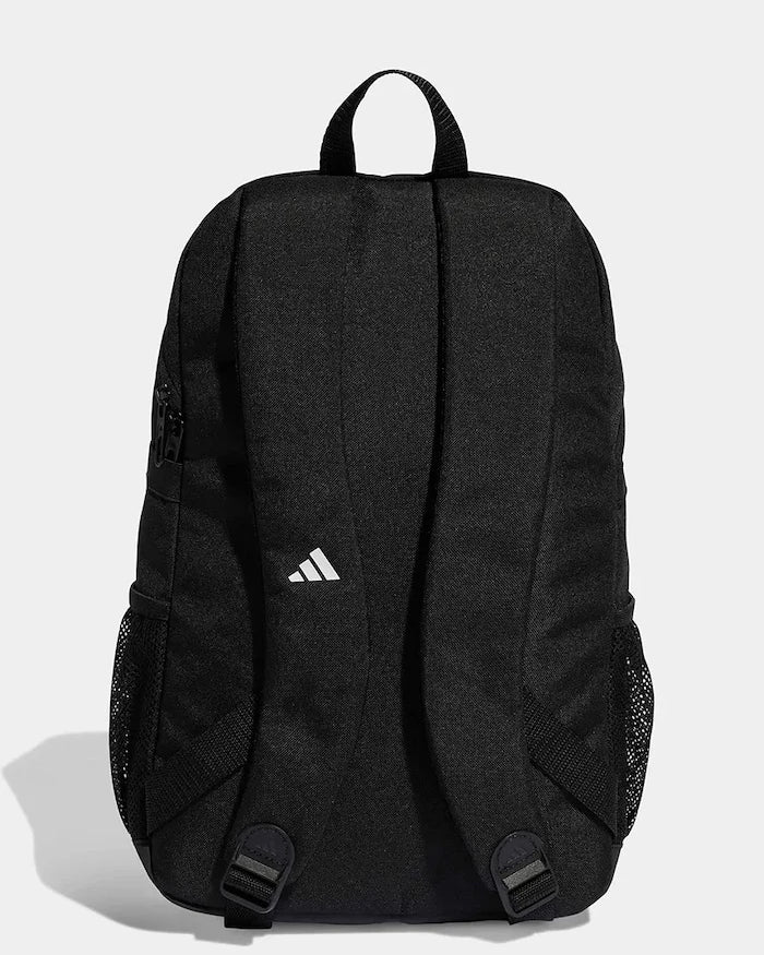 Çocuk Sırt Çantası adidas Performance