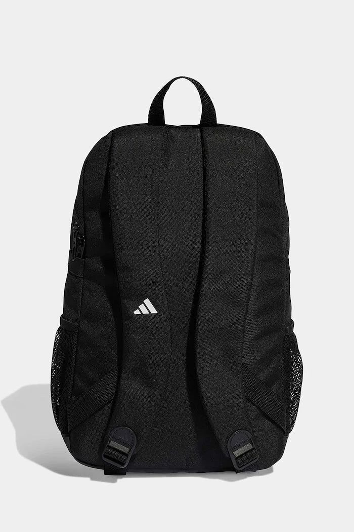 Çocuk Sırt Çantası adidas Performance
