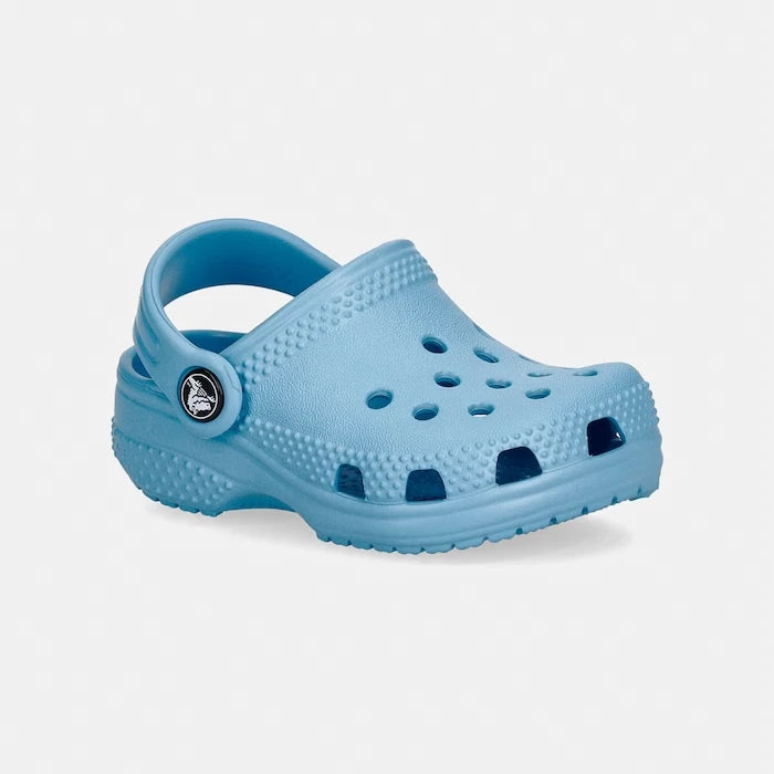 Crocs чехли за деца LITTLE