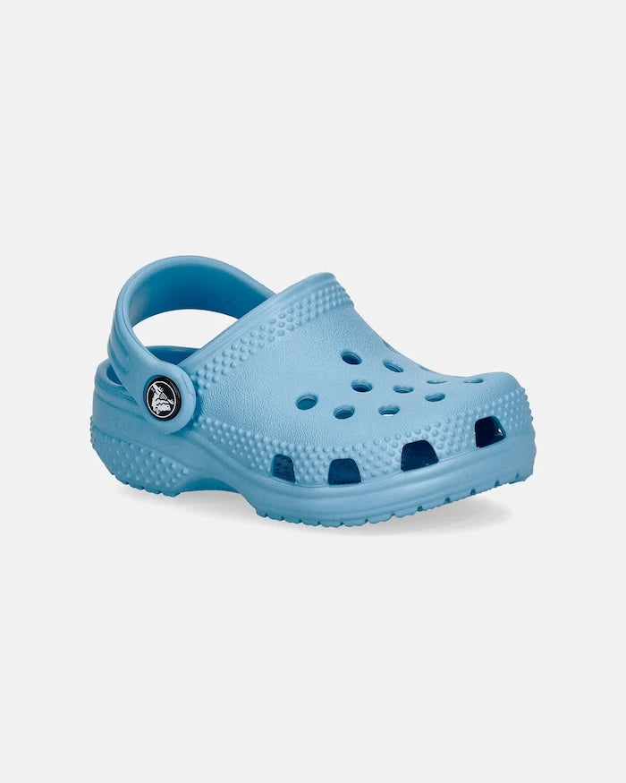 Crocs LITTLE Çocuk Terlikleri