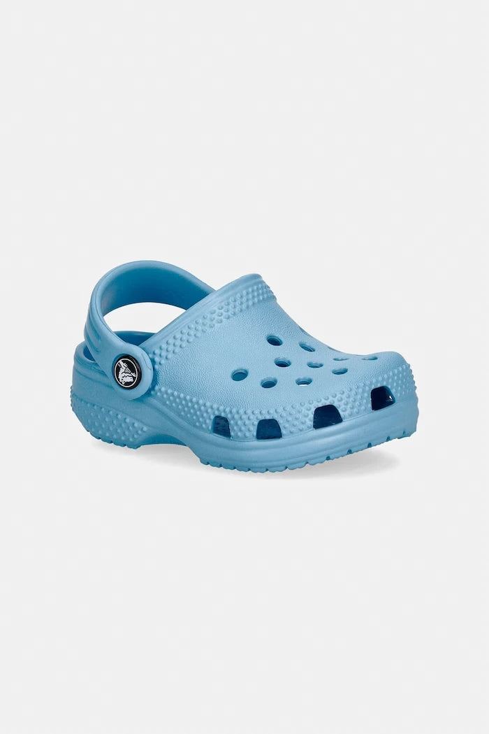 Crocs чехли за деца LITTLE