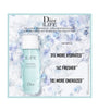DIOR Hydra Life Balancing Hydration 2 in 1 Sorbet Water (175ml)