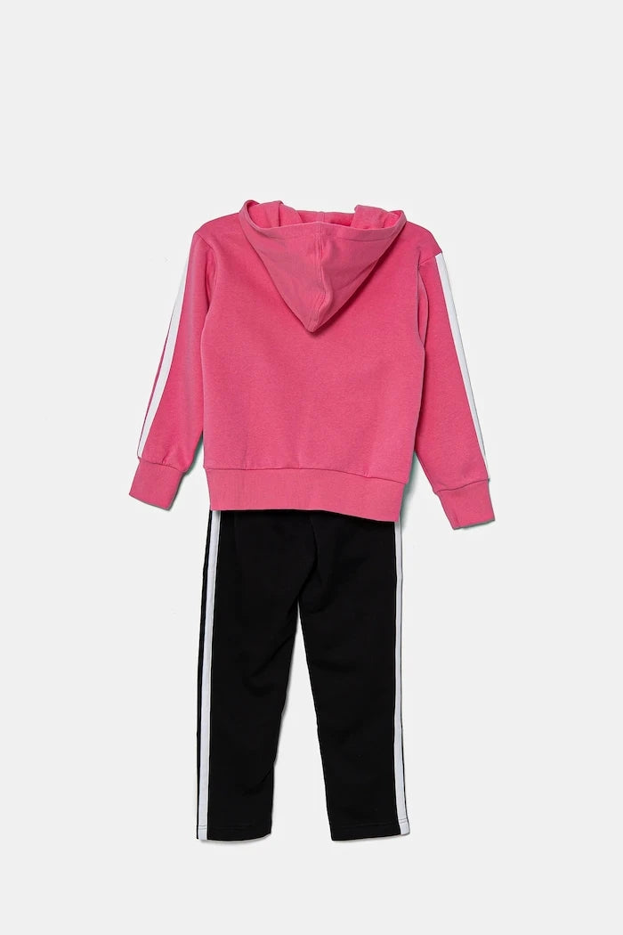 Детски анцуг adidas