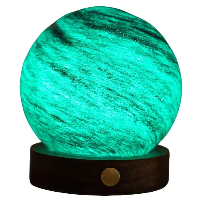 Декорация Gingko Design AstraGlass Light S