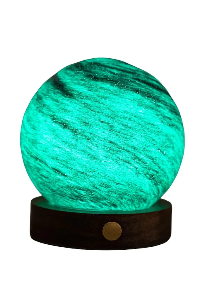 Декорация Gingko Design AstraGlass Light S