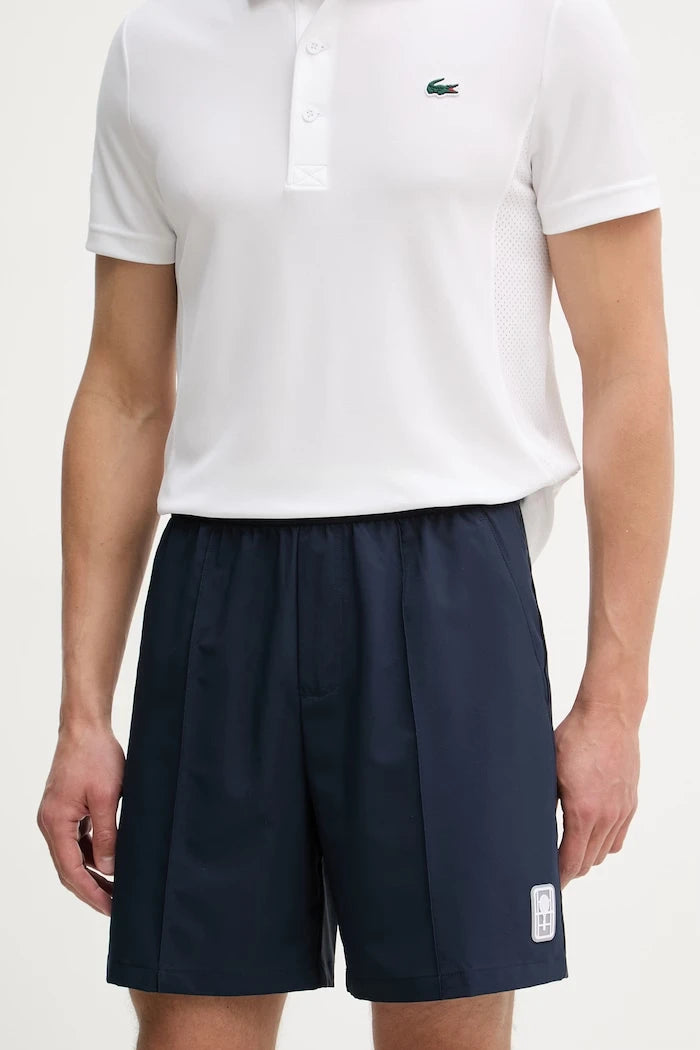 Lacoste Erkek Kısa Şort