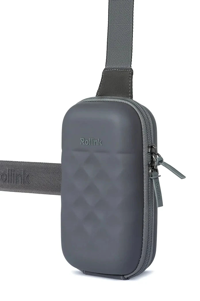 Чанта през рамо Rollink Go Mini Bag