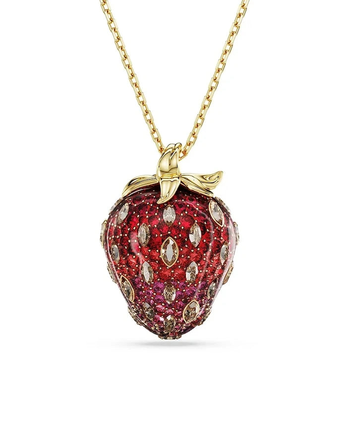 Swarovski IDYLLIA Kolye