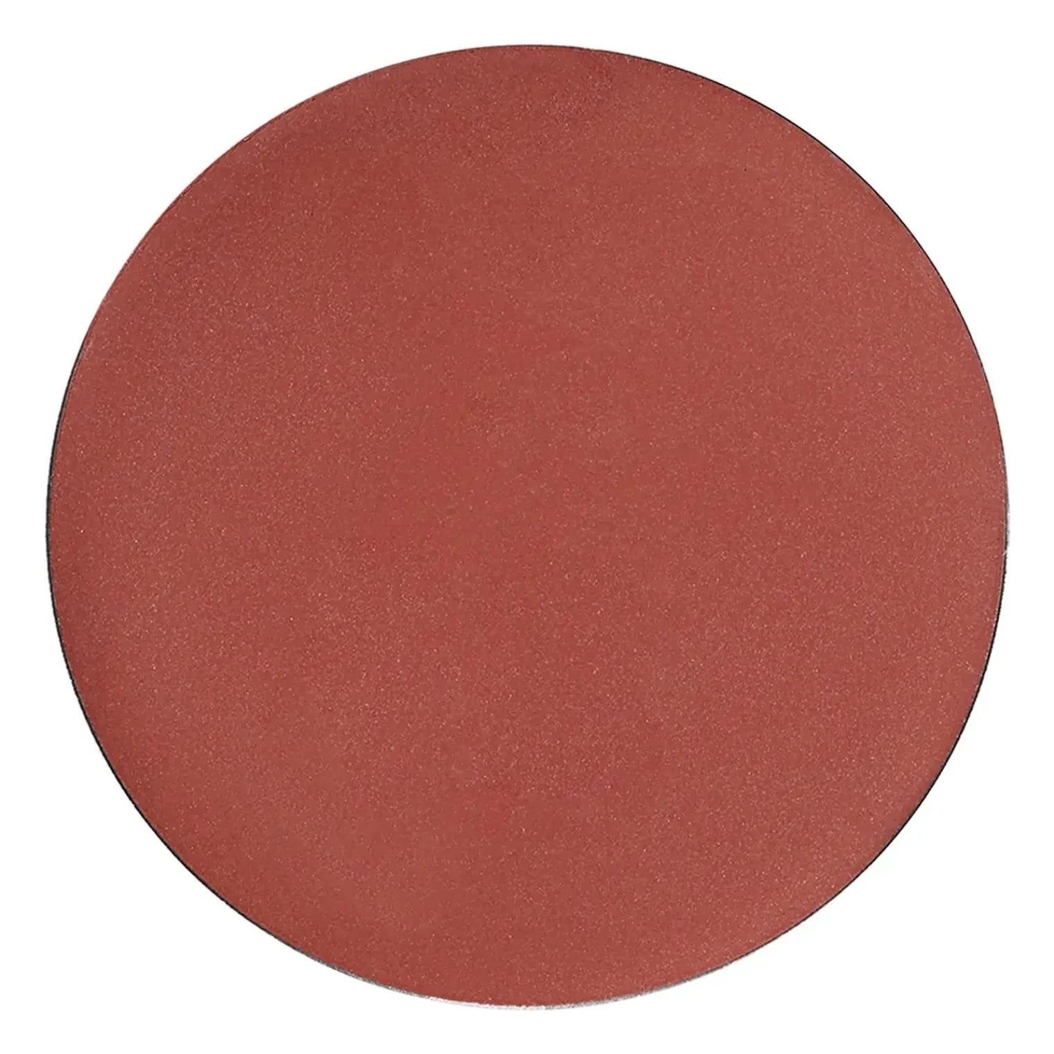 Rose Inc - Cheek and lip balm refill | Foxglove
