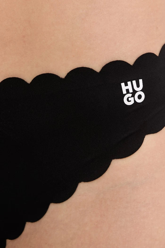 HUGO ORIGINAL THONG
