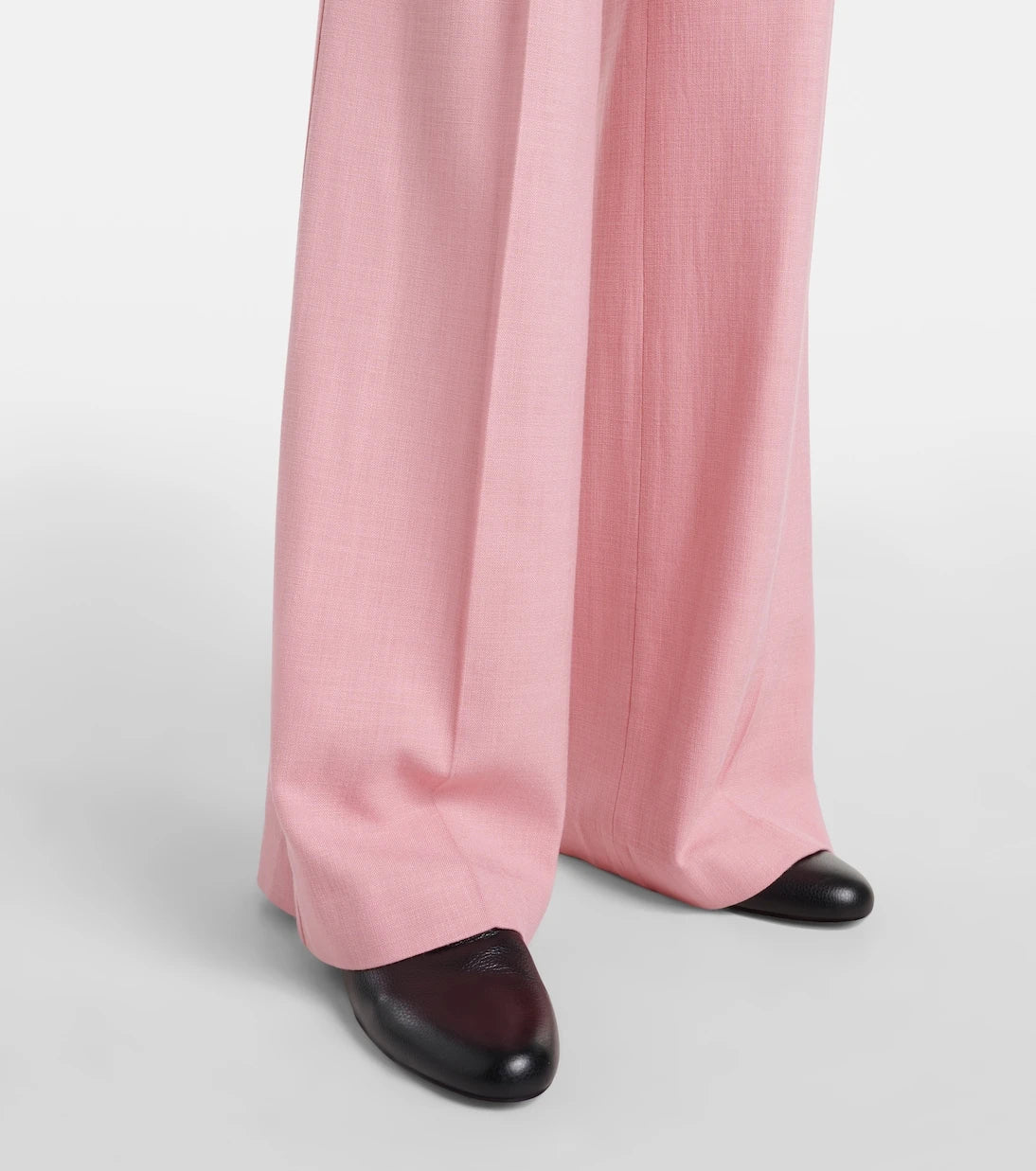 Veronica Beard - Marbeau wide-leg pants