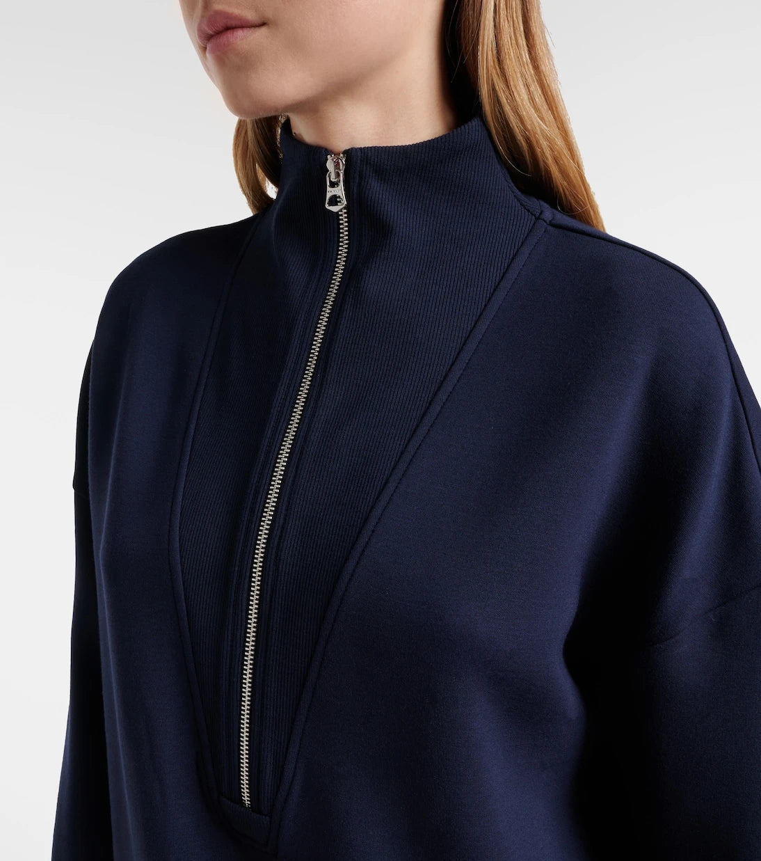 Varley - Masie sweatshirt