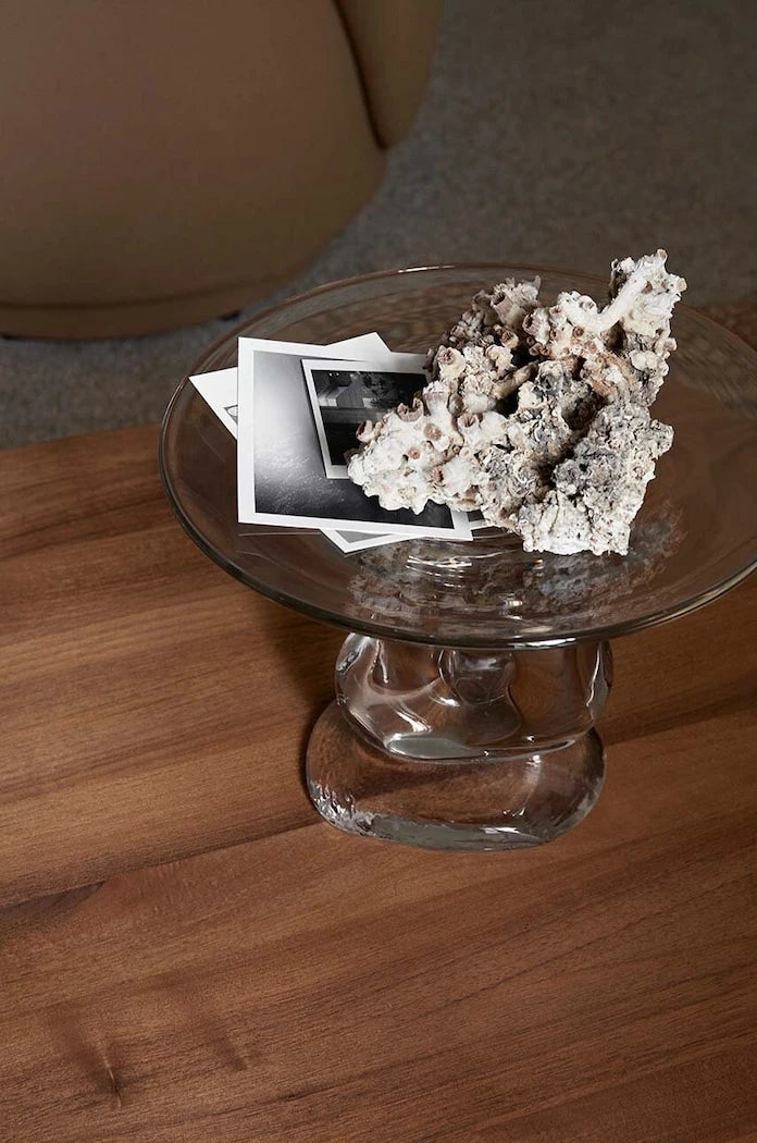 ferm LIVING Damo Tepsi