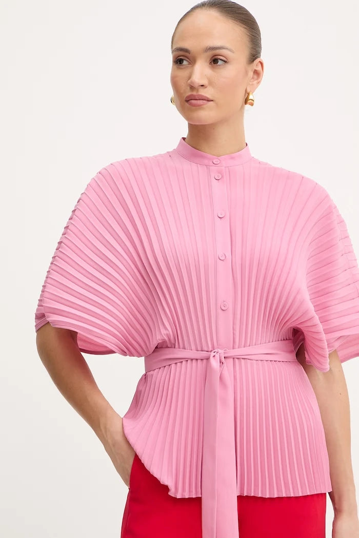Риза Twinset