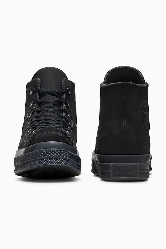 Високи кецове Converse Chuck 70 Marquis