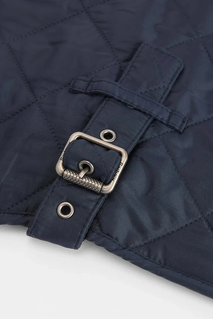 Кучешко палто Barbour