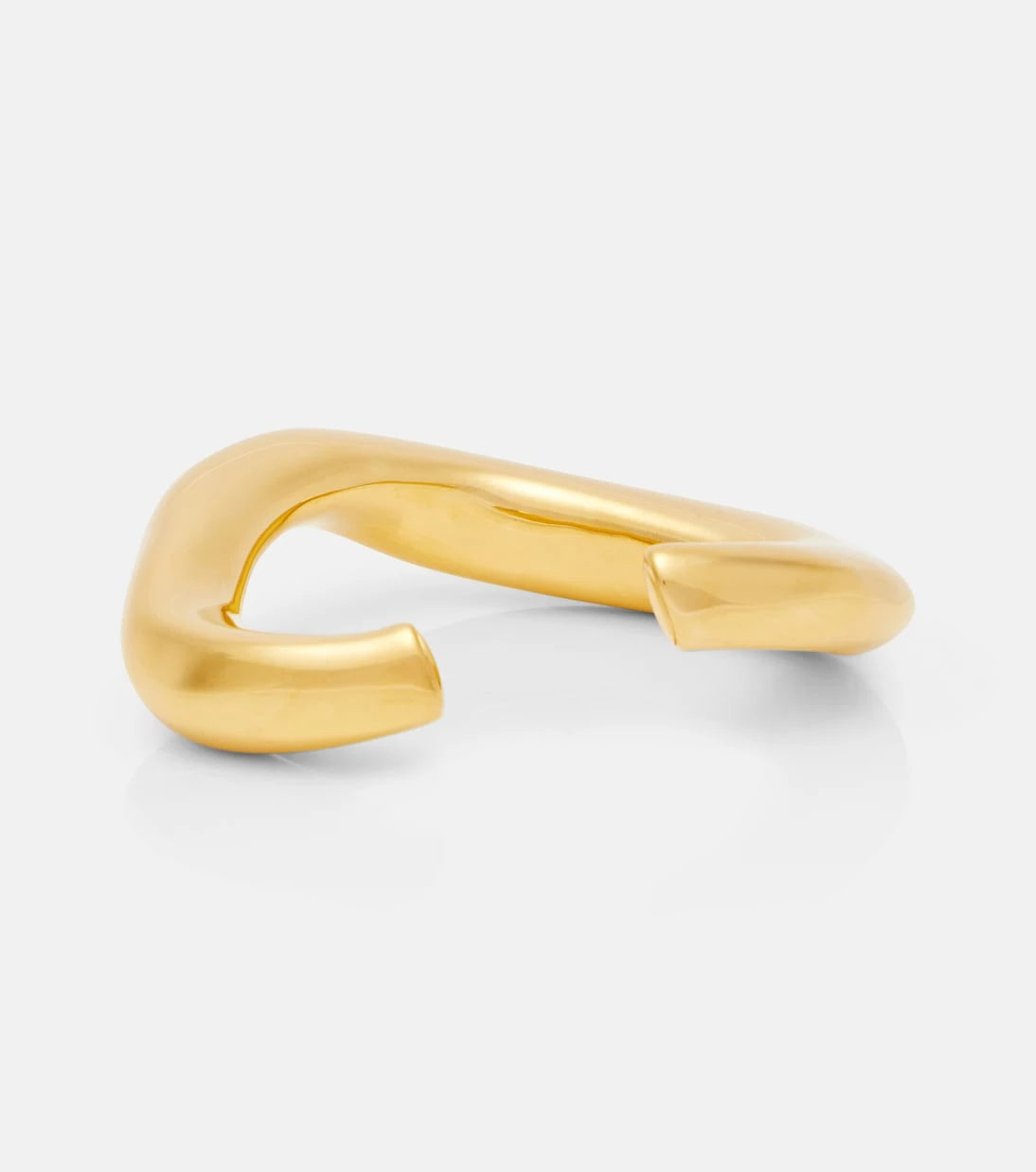 Balenciaga - Cuff bracelet
