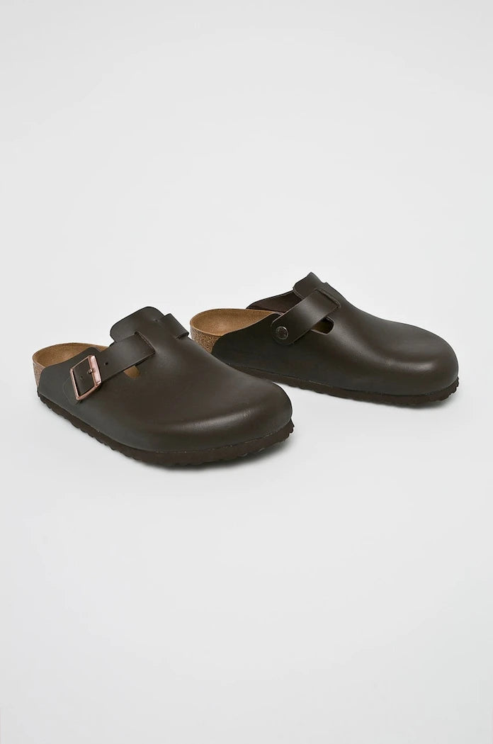 Birkenstock - Boston Terlik