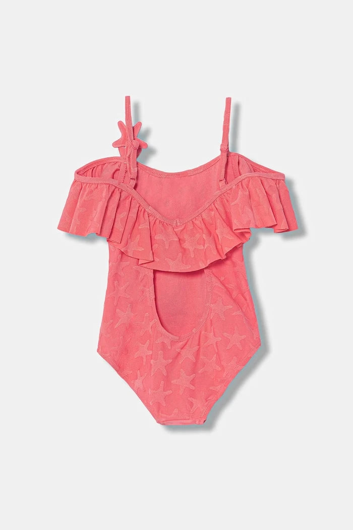 United Colors of Benetton Çocuklar için Tam Mayo