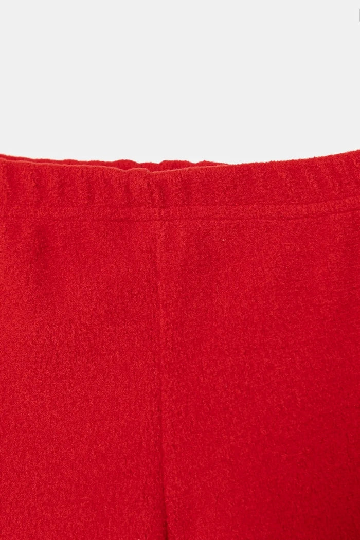 United Colors of Benetton Pijama