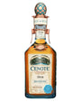 Cenote Añejo Tequila, 70 cl