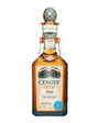 Cenote Anejo Tequila (750 ml)