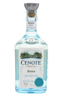 Cenote Tequila Blanco, 70 cl