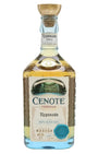Cenote Tequila Reposado, 70 cl
