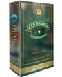 Centenario Rum 9 Conmemorativo (750mL)