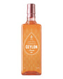 Ceylon Arrack Liqueur, 70 cl