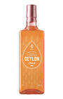 Ceylon Arrack Liqueur, 70 cl