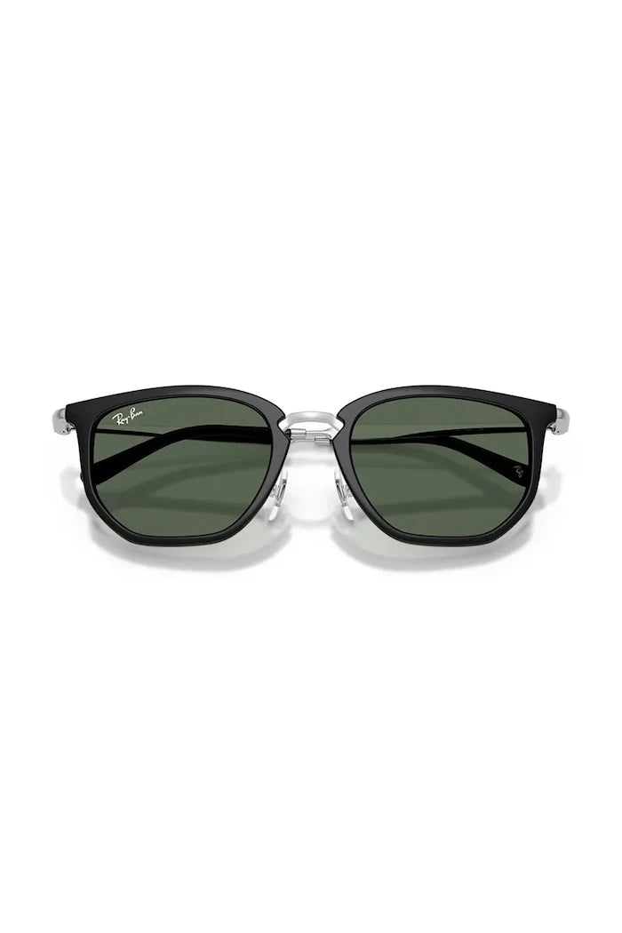 Ray-Ban слънчеви очила за деца