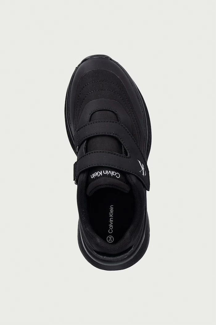 Calvin Klein çocuk spor ayakkabı