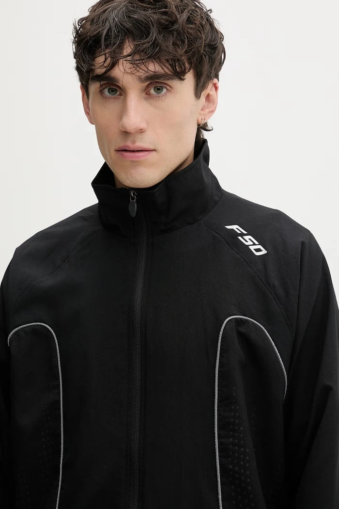 adidas Originals яке мъжко