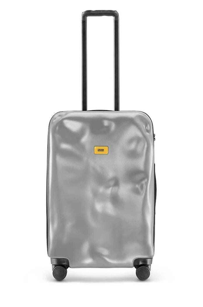 Crash Baggage ICON Orta Boy 68x45x26 cm