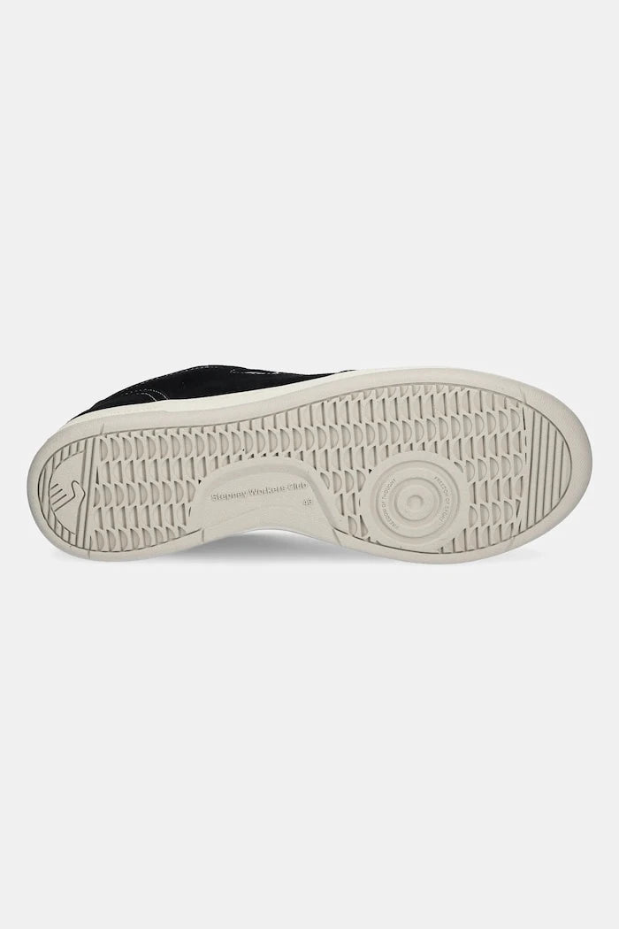 Ниски кецове Stepney Workers Club PRO CUP 01 SUEDE