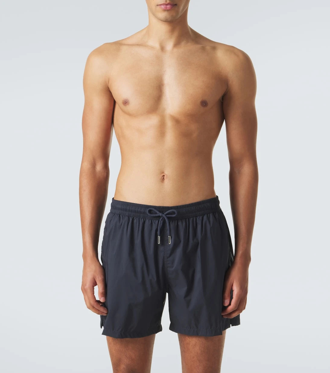 Thom Sweeney - Swim trunks
